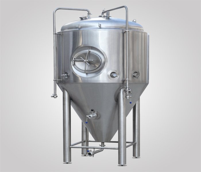 best conical fermenter， conical fermenters for sale， stainless beer fermenter